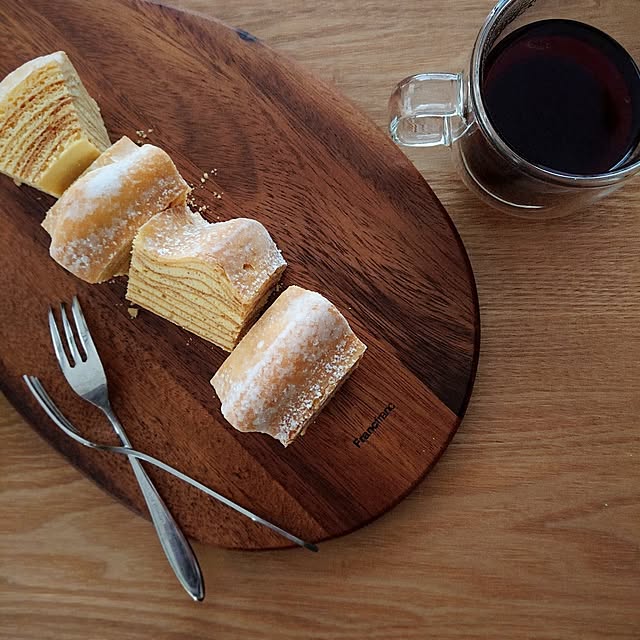 Mi-koさんの実例写真