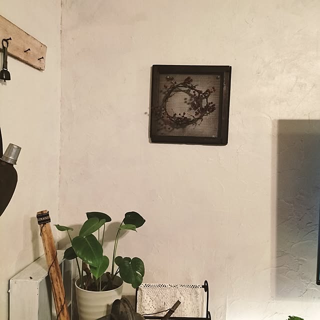 ganchan_0910さんの部屋