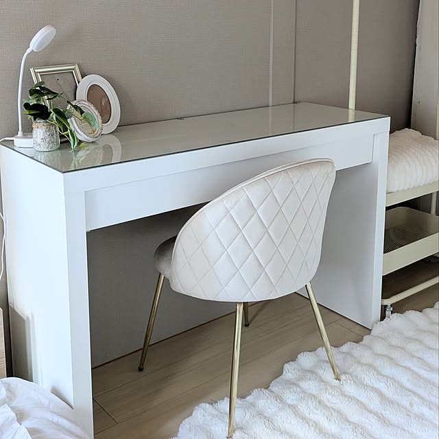 OrangeCountyさんの実例写真