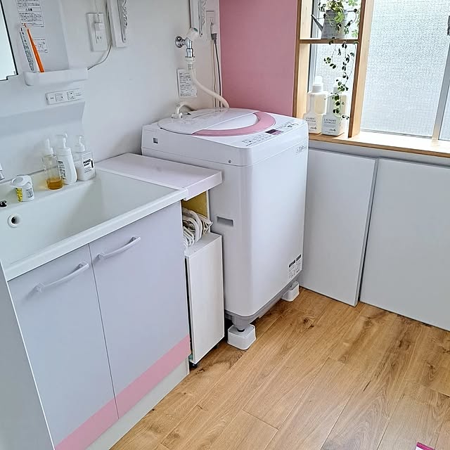 Ryoさんの部屋