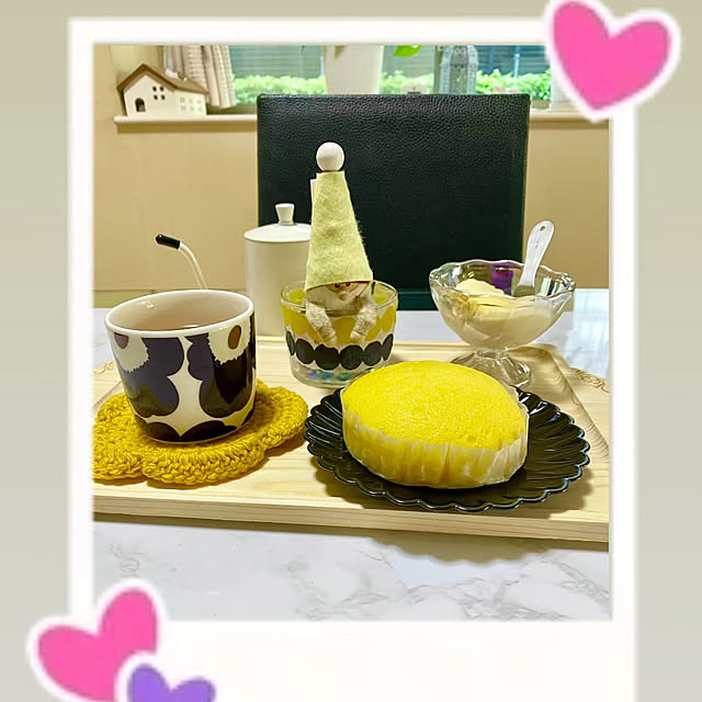 YuuKoさんの実例写真