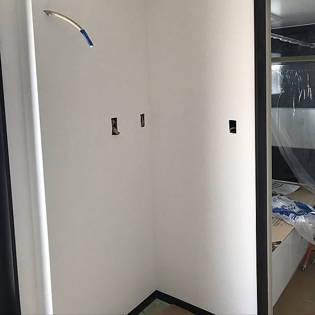 koubbyjpさんの実例写真