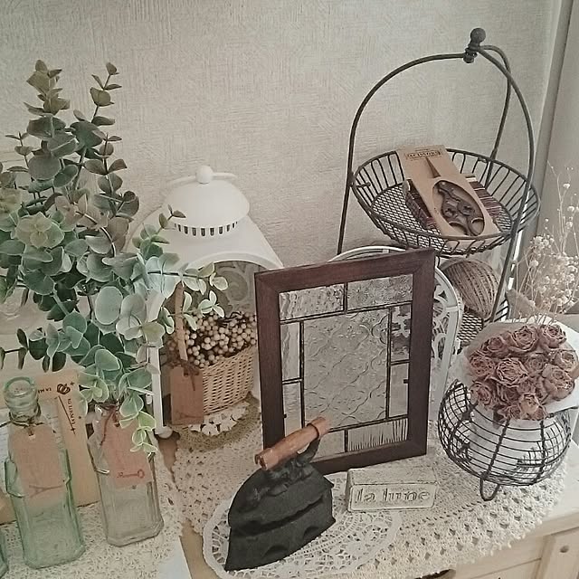 misaさんの実例写真