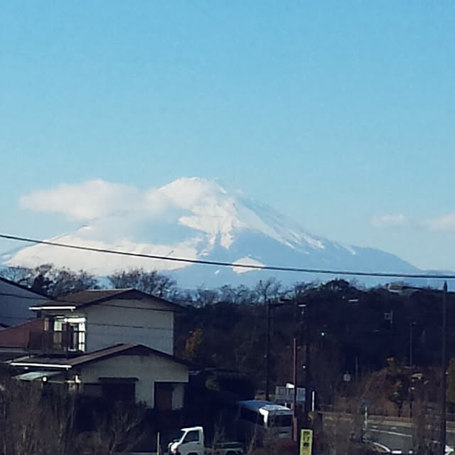 sakuraさんの実例写真