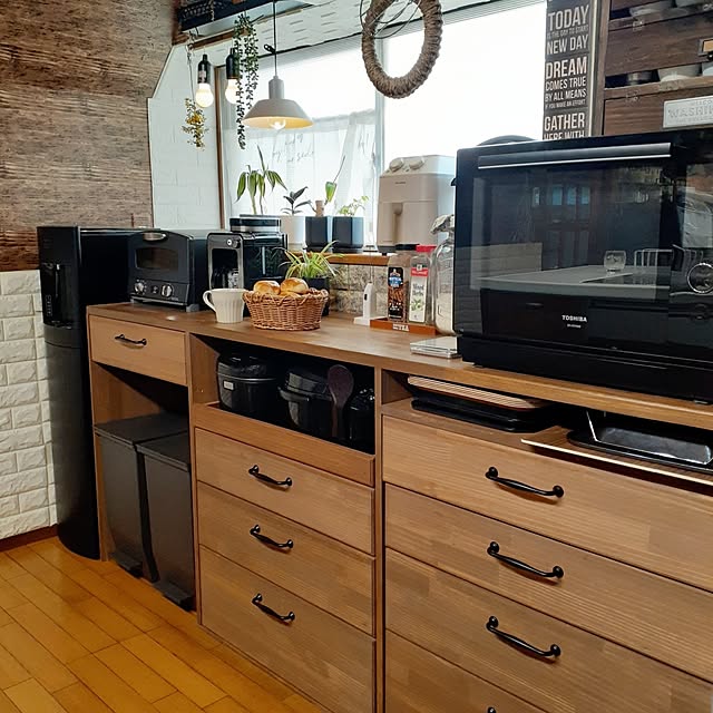 naoporonさんの部屋