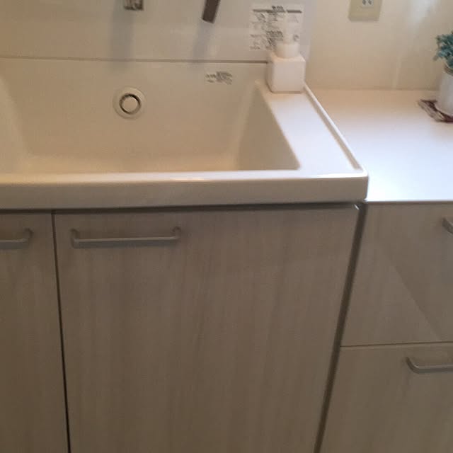 poma2302さんの実例写真