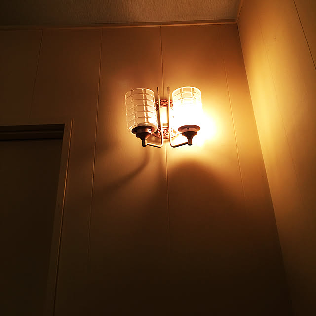 akaneさんの実例写真