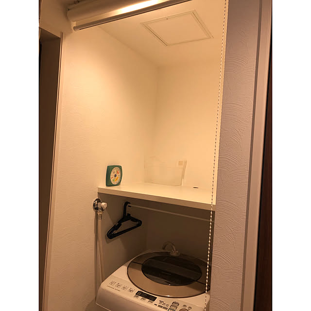 yokoさんの実例写真