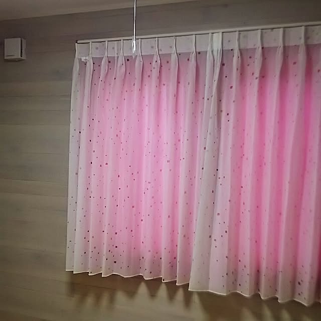 KKKMKWKKさんの実例写真