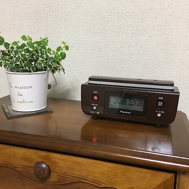 maron915さんの実例写真