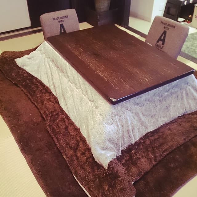 Rumikoさんの実例写真