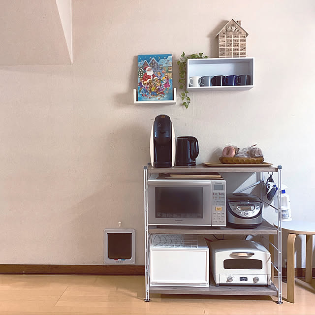 my_homeさんの実例写真