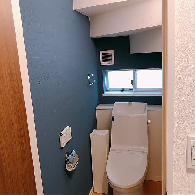 maamyukiさんの実例写真