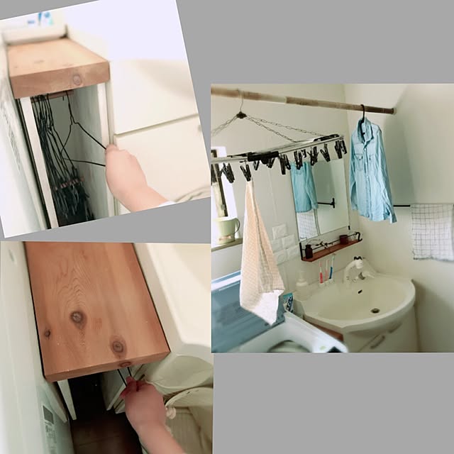 kuroさんの実例写真