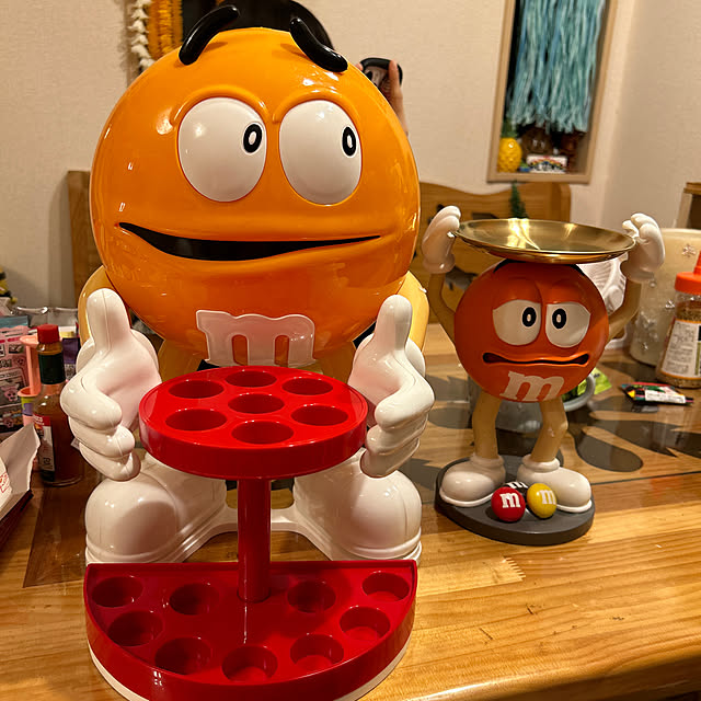 alohamamaさんの実例写真