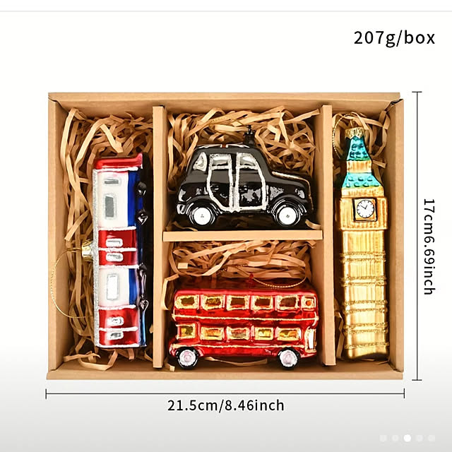 sayakaさんの部屋