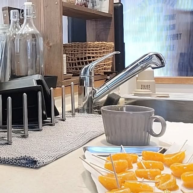 lovepeaceさんの部屋