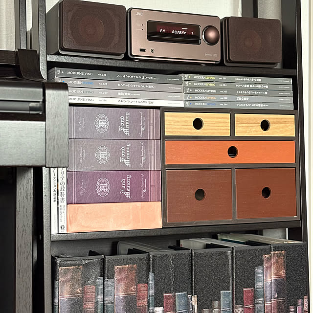 up0524さんの部屋