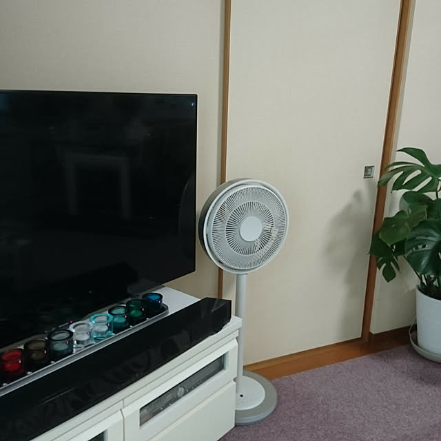 kanamiさんの実例写真