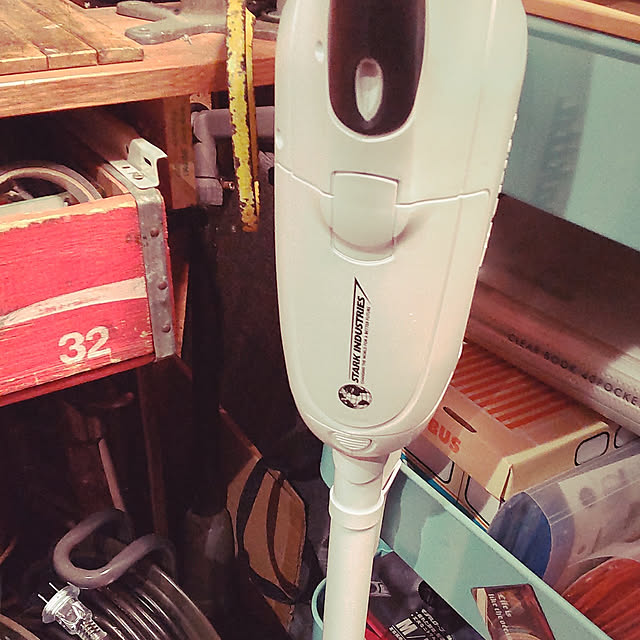 StudiOXIさんの実例写真