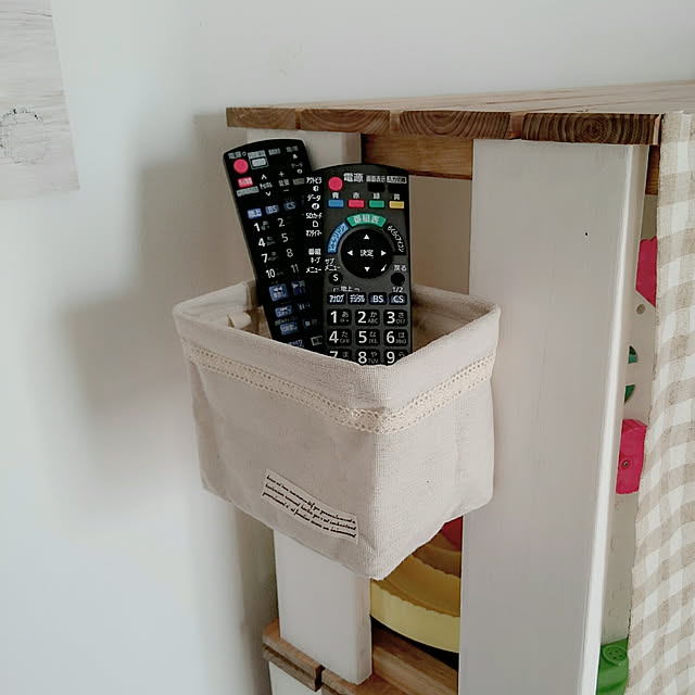 riceさんの実例写真
