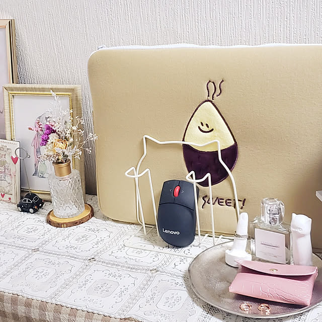 rurukoさんの実例写真