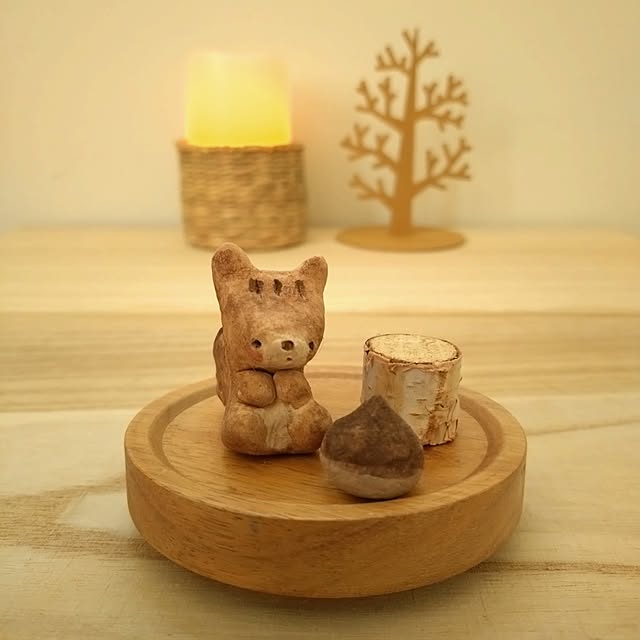 mayutan.さんの部屋