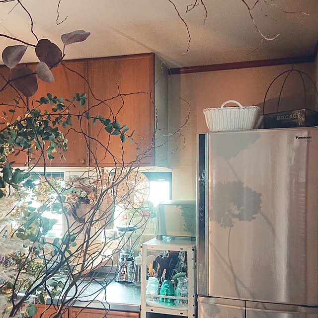 asaさんの部屋