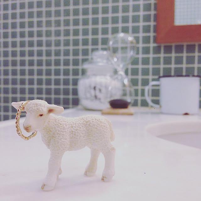 zaco1さんの実例写真