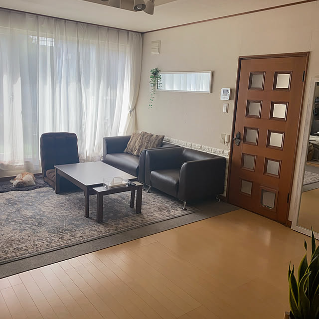 my_homeさんの実例写真