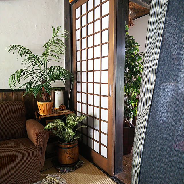 naoさんの部屋