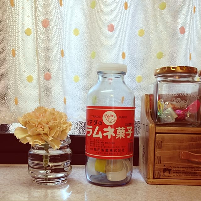 saoさんの実例写真