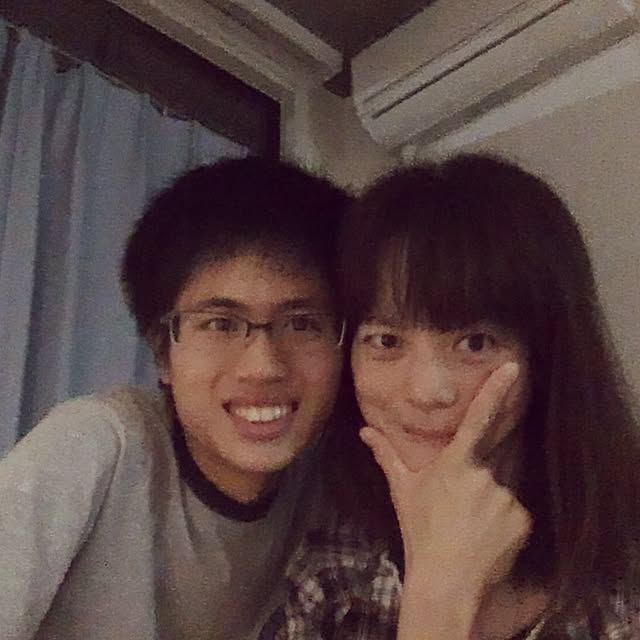 ohanaさんの実例写真