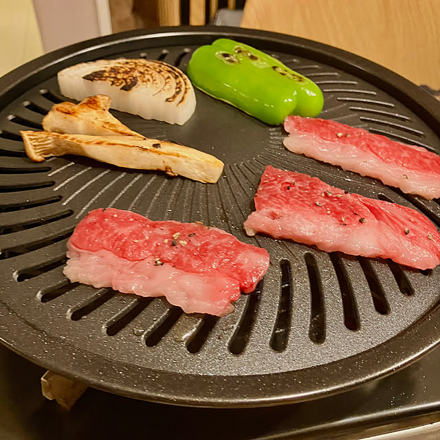 onsen-_-tamagoさんの部屋