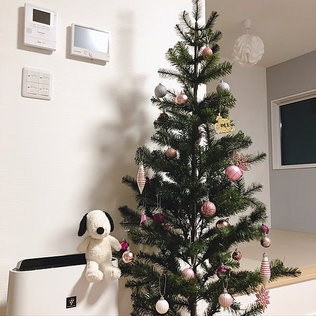 em346さんの実例写真