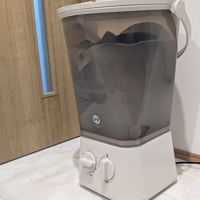 chinaminiさんの実例写真