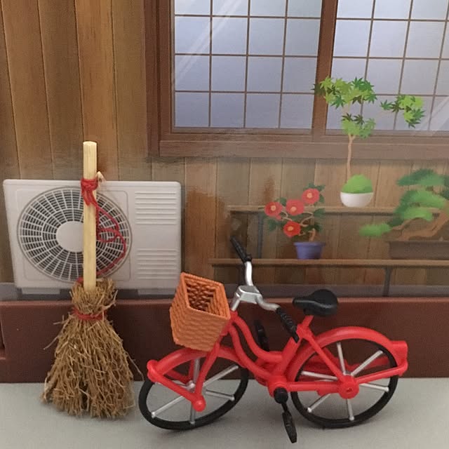 imachanさんの実例写真