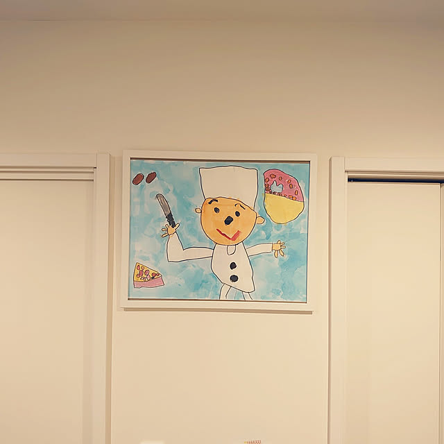 Motoziさんの実例写真