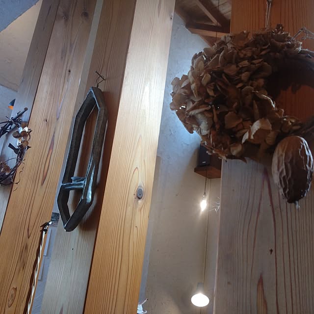 kerochanさんの部屋