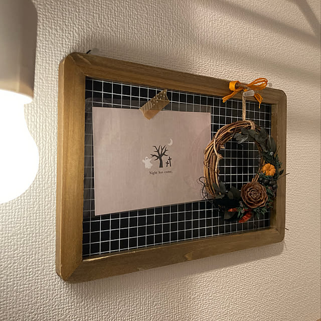 gumiさんの実例写真