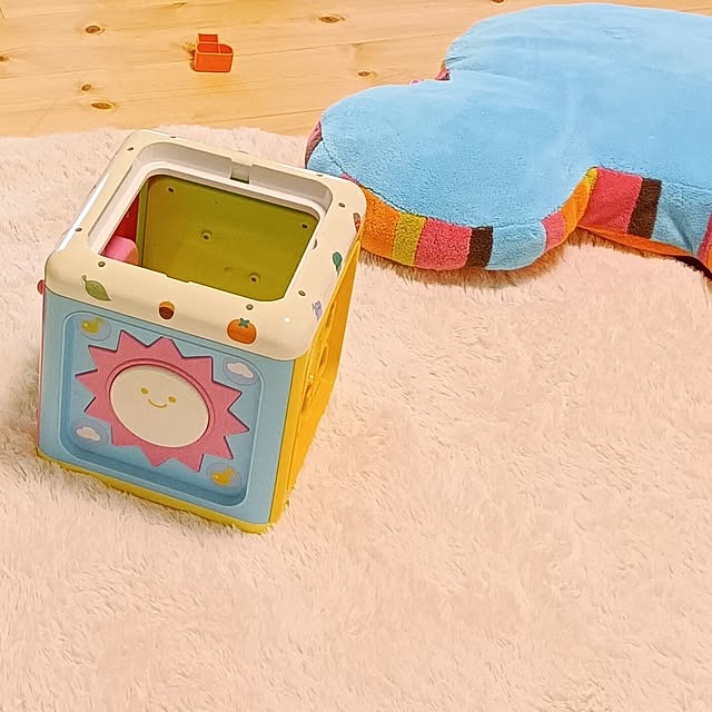 coco1204さんの部屋