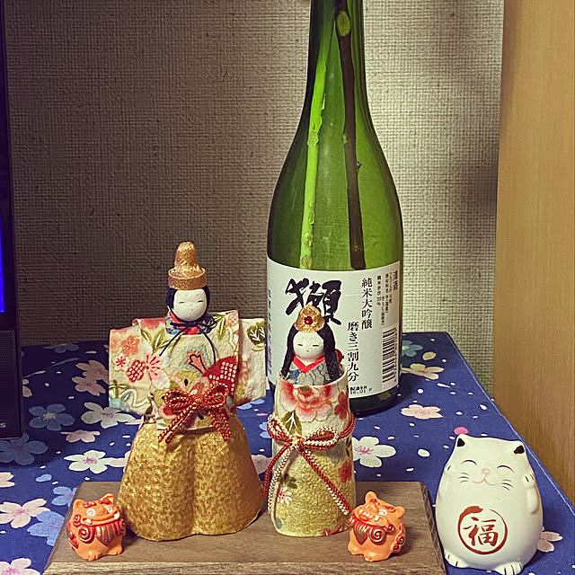 utaさんの実例写真