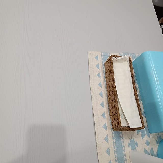 tentenさんの部屋
