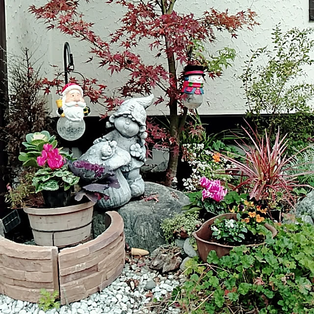 jasparmeiさんの実例写真