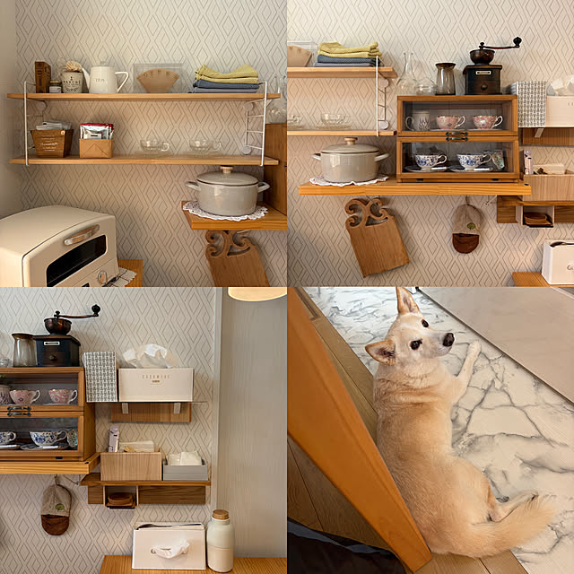 tanboさんの部屋