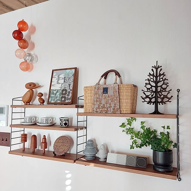 fuwaさんの実例写真