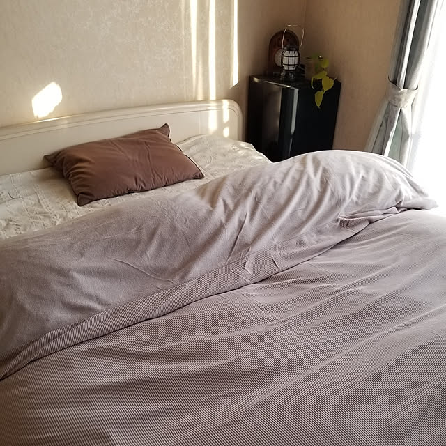 midoriさんの実例写真