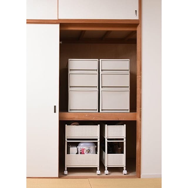 yamazen_shopさんの実例写真