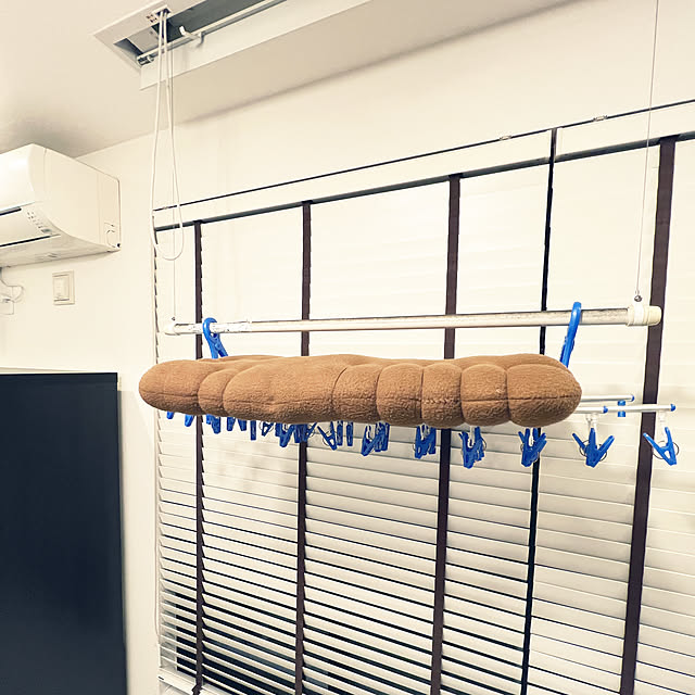 miniさんの実例写真
