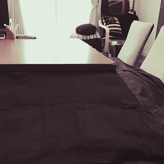 achiさんの実例写真
